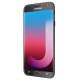 Samsung Galaxy J7 Pro