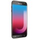 Samsung Galaxy J7 Pro