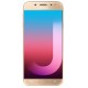 Samsung Galaxy J7 Pro