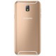 Samsung Galaxy J7 Pro