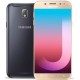 Samsung Galaxy J7 Pro