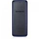 Samsung E1117
