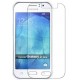Glass Screen Protector Samsung Galaxy J1 Ace