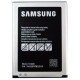 SAMSUNG Galaxy J1 Ace EB-BJ110ABE Battery