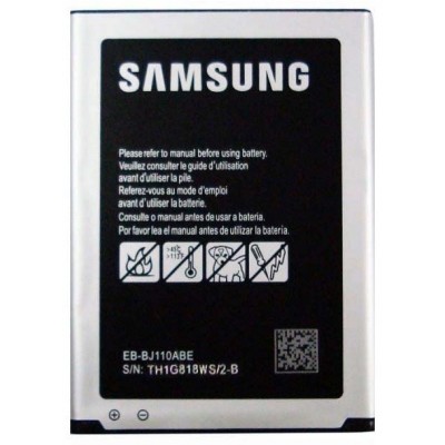 SAMSUNG Galaxy J1 Ace EB-BJ110ABE Battery