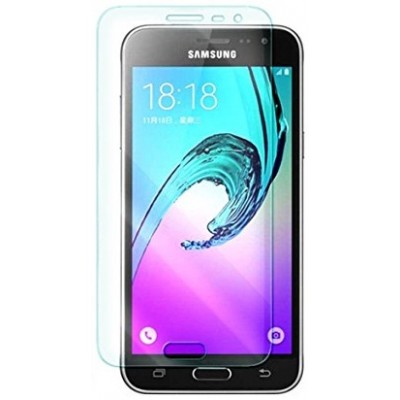 Glass Screen Protector Samsung Galaxy J3-2016