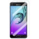 Glass Screen Protector Samsung Galaxy A3-2016