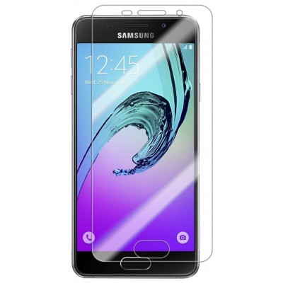 Glass Screen Protector Samsung Galaxy A3-2016