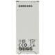 SAMSUNG Galaxy a3-2016 EB-BA310ABE Battery