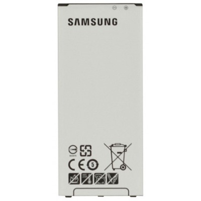 SAMSUNG Galaxy a3-2016 EB-BA310ABE Battery
