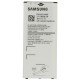 SAMSUNG Galaxy a3-2016 EB-BA310ABE Battery