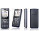 Samsung E1117