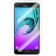Glass Screen Protector Samsung Galaxy a5-2016
