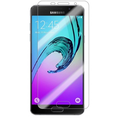 Glass Screen Protector Samsung Galaxy a5-2016