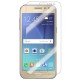 Glass Screen Protector Samsung Galaxy J2
