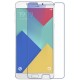 Glass Screen Protector Samsung Galaxy a9