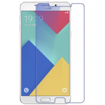 Glass Screen Protector Samsung Galaxy a9