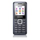 Samsung E1117