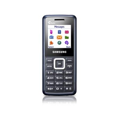 Samsung E1117