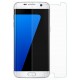 Glass Screen Protector Samsung Galaxy S7 Edge
