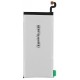 SAMSUNG Galaxy S7 Edge EB-BG935ABE Battery