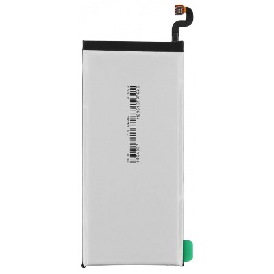 SAMSUNG Galaxy S7 Edge EB-BG935ABE Battery