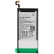 SAMSUNG Galaxy S7 Edge EB-BG935ABE Battery