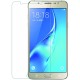 Glass Screen Protector Samsung Galaxy J7-2016