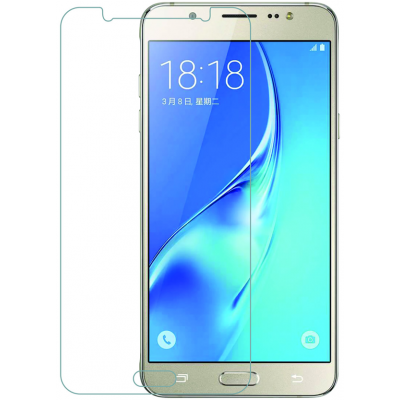 Glass Screen Protector Samsung Galaxy J7-2016