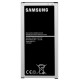 SAMSUNG Galaxy J7-2016 EB-BJ710CBE Battery