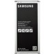 SAMSUNG Galaxy J7-2016 EB-BJ710CBE Battery