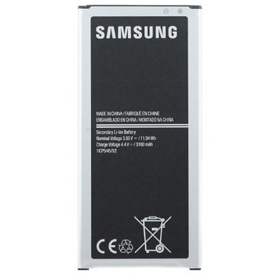 SAMSUNG Galaxy J5-2016 EB-BJ710CBE Battery