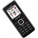 Samsung T119