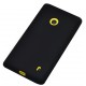 Jelly Cover For Nokia 520