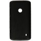 Jelly Cover For Nokia 520