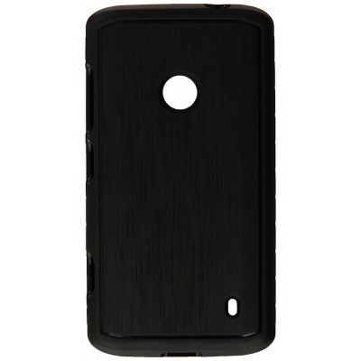 Jelly Cover For Nokia 520