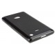 Jelly Cover For Nokia 720