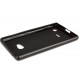 Jelly Cover For Nokia 720