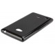 Jelly Cover For Nokia 720