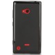 Jelly Cover For Nokia 720