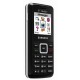 Samsung T119