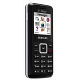 Samsung T119
