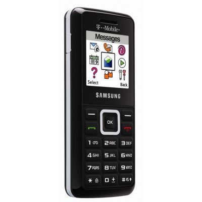 Samsung T119