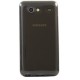Jelly Cover For Samsung I9070 Galaxy S Advance