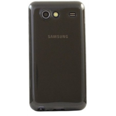 Jelly Cover For Samsung I9070 Galaxy S Advance