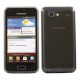 Jelly Cover For Samsung I9070 Galaxy S Advance