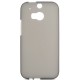 Jelly Cover For Htc One M8