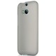 Jelly Cover For Htc One M8