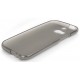 Jelly Cover For Htc One M8