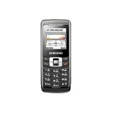 Samsung E1410